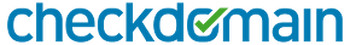 www.checkdomain.de/?utm_source=checkdomain&utm_medium=standby&utm_campaign=www.giga-work.com